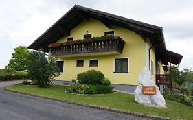 Gölsenhof - Fam. Büchinger